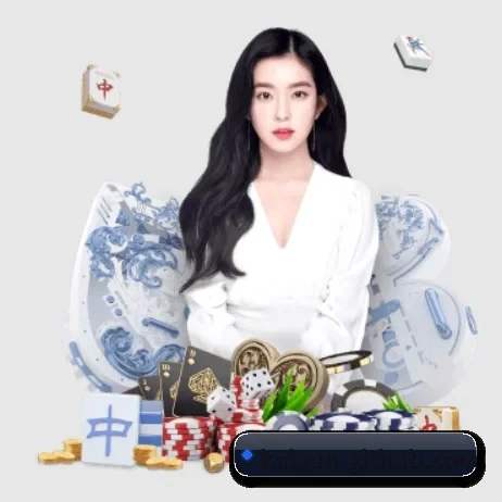 走向世界 - 注册用户突破千万级,业务版图扩展至全球多个华人聚集地区。